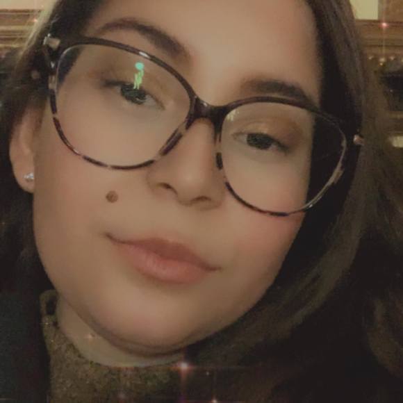caro2327